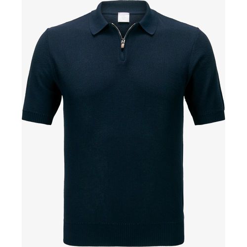 Strick-Poloshirt | Herren (L) - Eleventy - Modalova