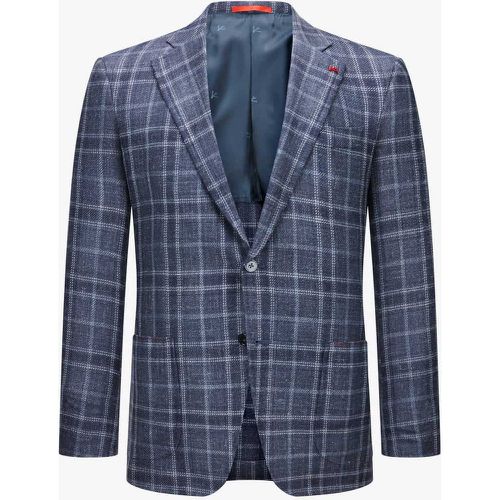 Isaia Napoli- Sakko | Herren (54) - Isaia Napoli - Modalova