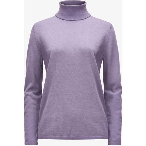 Rollkragenpullover Luisa Cerano - LUISA CERANO - Modalova