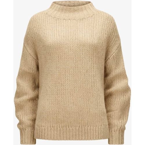 Pullover Luisa Cerano - LUISA CERANO - Modalova