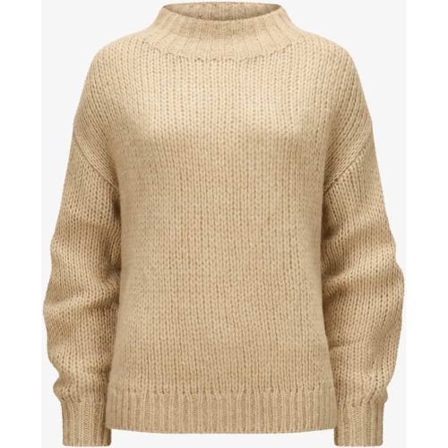 Pullover | Damen (40) - LUISA CERANO - Modalova