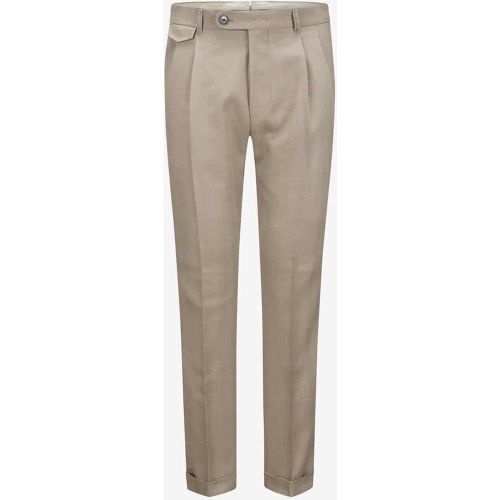 Sapo Hose Shaped Fit | Herren (48) - Windsor - Modalova