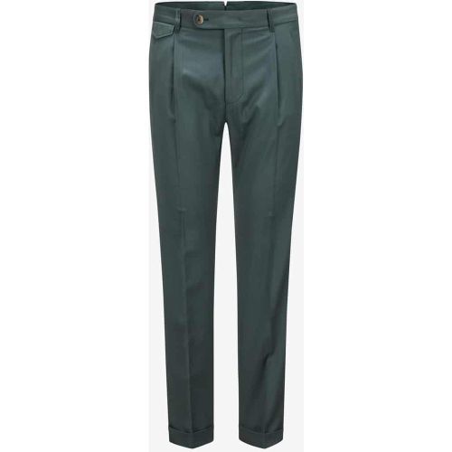 Sapo W2 Hose Shaped Fit | Herren (56) - Windsor - Modalova