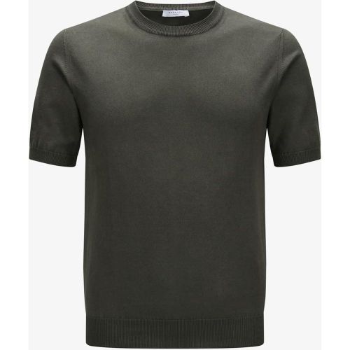 Boglioli- T-Shirt | Herren (XXL) - Boglioli - Modalova