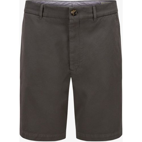 Bermudas Brunello Cucinelli - BRUNELLO CUCINELLI - Modalova