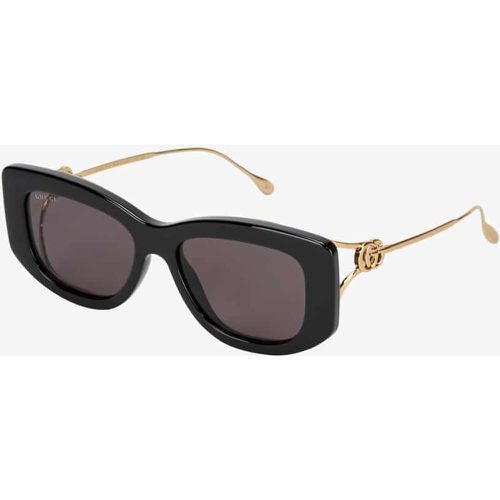 Sonnenbrille Gucci Eyewear - Gucci Eyewear - Modalova