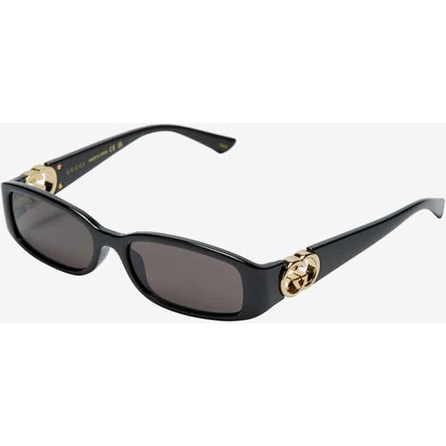 Sonnenbrille Gucci Eyewear - Gucci Eyewear - Modalova