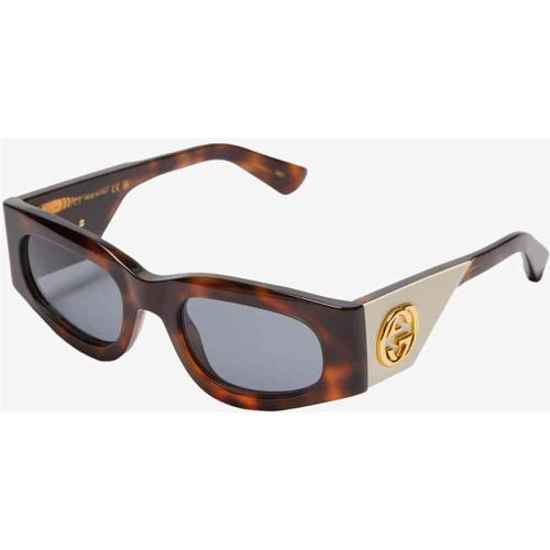 Sonnenbrille Gucci Eyewear - Gucci Eyewear - Modalova