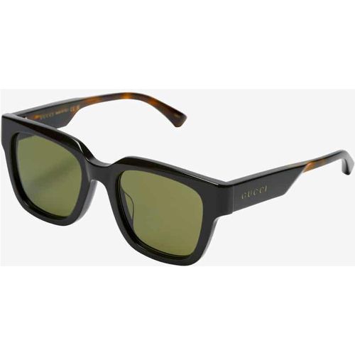 Sonnenbrille Gucci Eyewear - Gucci Eyewear - Modalova