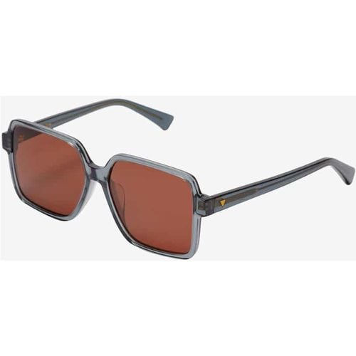 Sonnenbrille Bottega Veneta Eyewear - Bottega Veneta Eyewear - Modalova