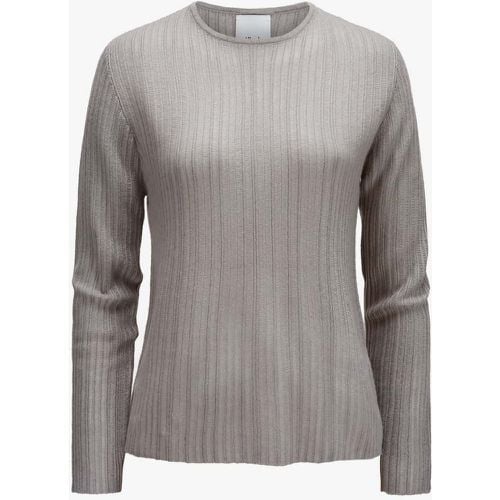 Cashmere-Pullover | Damen (M) - allude - Modalova