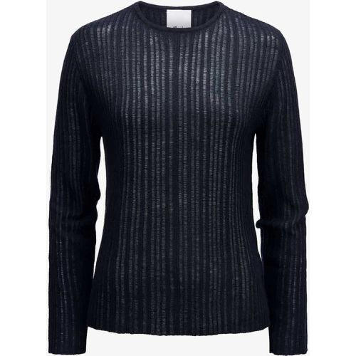 Cashmere-Pullover | Damen (XL) - allude - Modalova