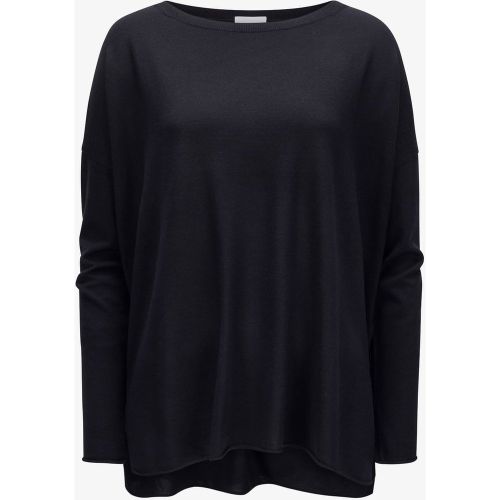 Allude- Pullover | Damen (XS) - allude - Modalova