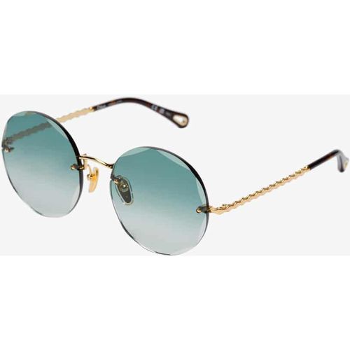 Sonnenbrille Chloé Eyewear - Chloé Eyewear - Modalova