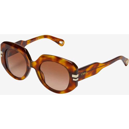 Sonnenbrille Chloé Eyewear - Chloé Eyewear - Modalova