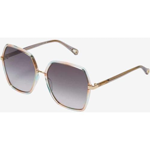 Sonnenbrille | Damen - Chloé Eyewear - Modalova