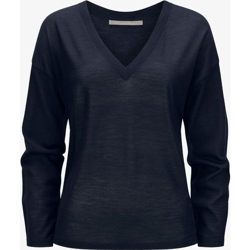 Pullover | Damen (36) - (The Mercer) N.Y. - Modalova