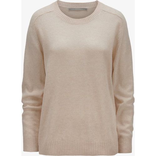 Cashmere-Pullover (The Mercer) N.Y - (The Mercer) N.Y. - Modalova