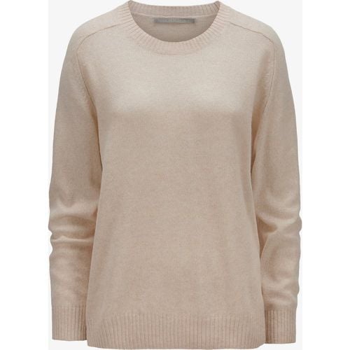 Cashmere-Pullover | Damen - (The Mercer) N.Y. - Modalova