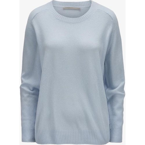 Cashmere-Pullover (The Mercer) N.Y - (The Mercer) N.Y. - Modalova