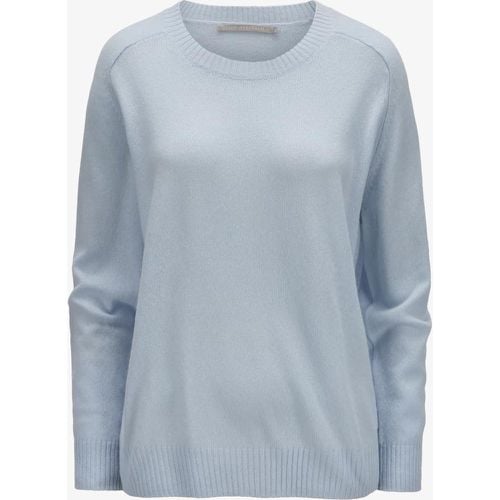 Cashmere-Pullover (The Mercer) N.Y - (The Mercer) N.Y. - Modalova