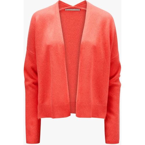 Cashmere-Cardigan (The Mercer) N.Y - (The Mercer) N.Y. - Modalova