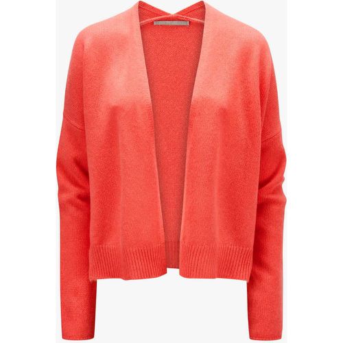 Cashmere-Cardigan - (The Mercer) N.Y. - Modalova