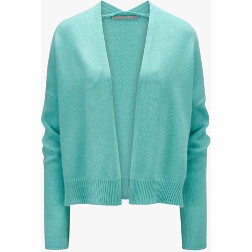 Cashmere-Cardigan | Damen (40) - (The Mercer) N.Y. - Modalova