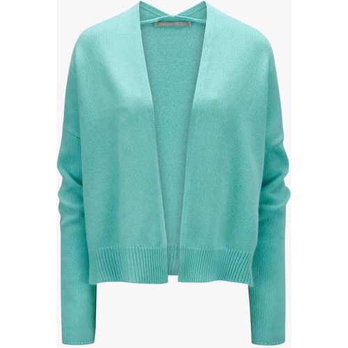 Cashmere-Cardigan | Damen (40) - (The Mercer) N.Y. - Modalova