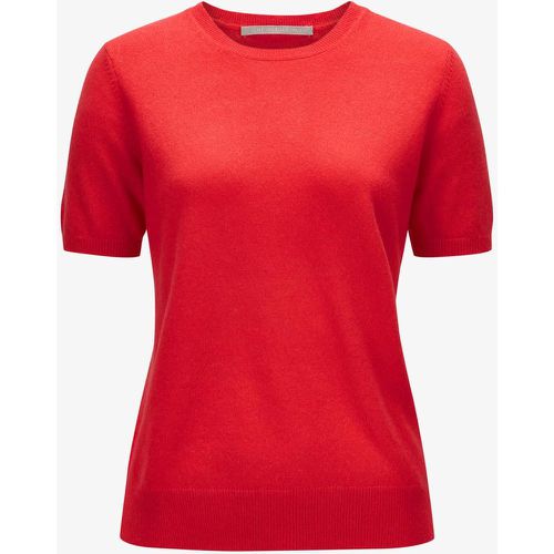 Cashmere-Strickshirt | Damen (34) - (The Mercer) N.Y. - Modalova