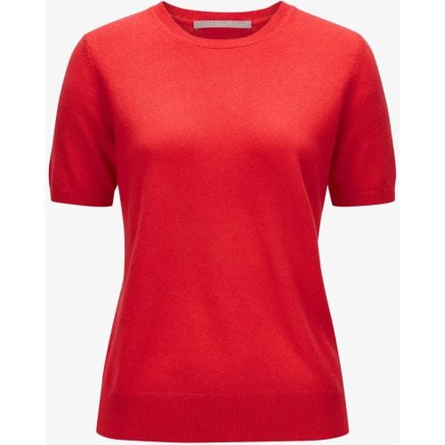 Cashmere-Strickshirt | Damen (36) - (The Mercer) N.Y. - Modalova