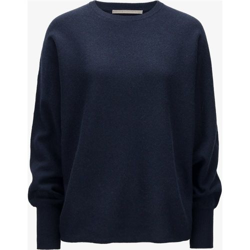 Cashmere-Pullover (The Mercer) N.Y - (The Mercer) N.Y. - Modalova