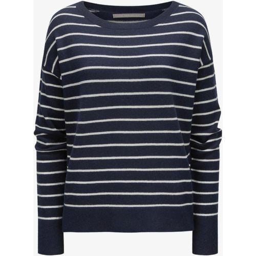 Cashmere-Pullover | Damen (46) - (The Mercer) N.Y. - Modalova