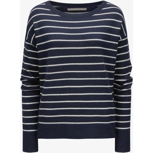 Cashmere-Pullover | Damen - (The Mercer) N.Y. - Modalova