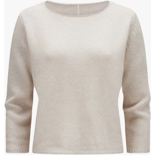 Pullover | Damen (S) - Henry Christ - Modalova