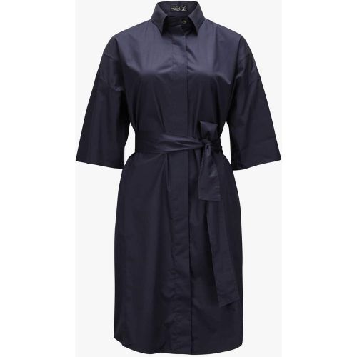 Kirjana Kleid | Damen (44) - van Laack - Modalova