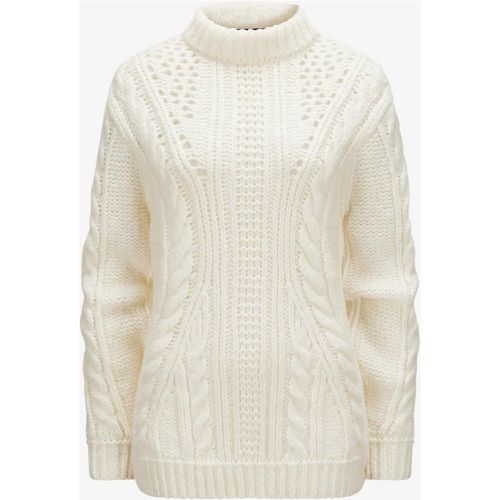 Pullover Marc Cain - Marc Cain - Modalova