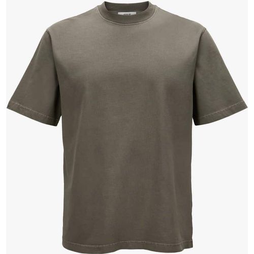 Agolde- T-Shirt | Herren - Agolde - Modalova