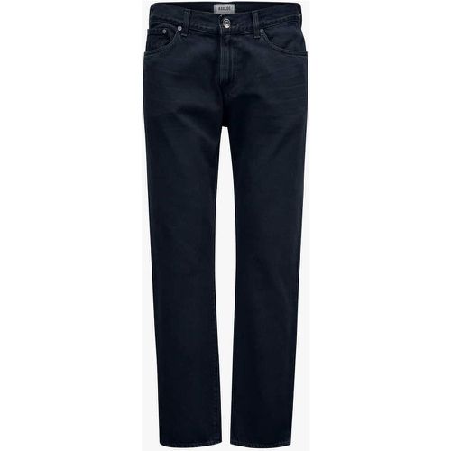 Curtis Jeans Slim Fit | Herren (32) - Agolde - Modalova