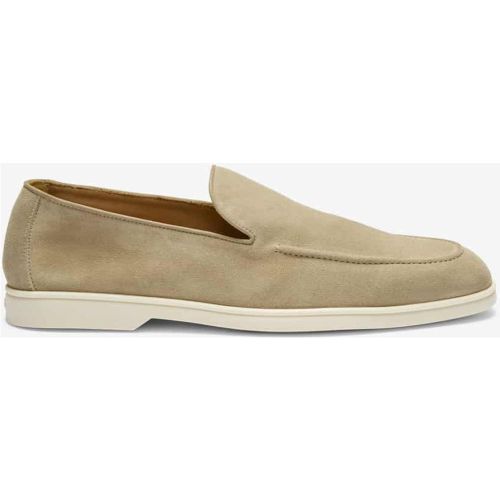 Doucal's- Loafer | Herren (45) - Doucal's - Modalova