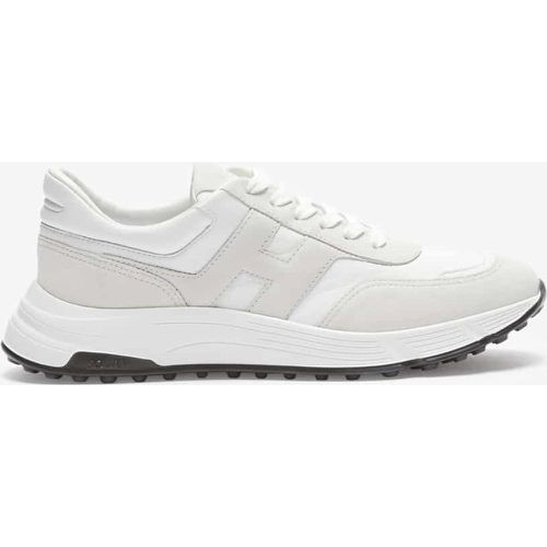 Hyperlight Sneaker | Herren (44) - Hogan - Modalova