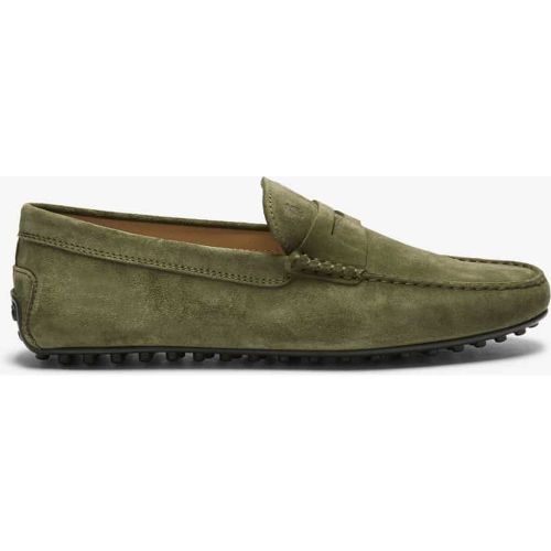 Tod's- Mokassins | Herren (45) - TOD'S - Modalova