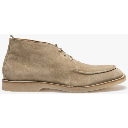 Boots | Herren (41) - Officine Creative - Modalova