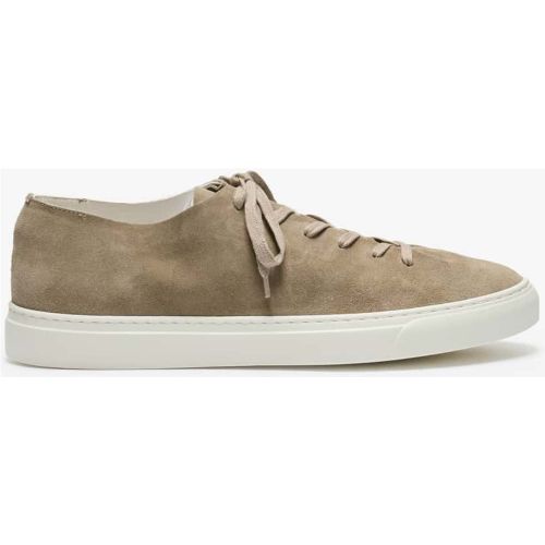 Sneaker | Herren (41,5) - Officine Creative - Modalova