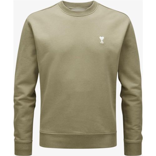 Sweatshirt | Herren (XXXL) - Ami Paris - Modalova