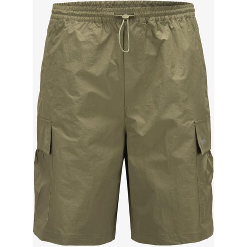 Autry- Bermudas | Herren (M) - Autry - Modalova