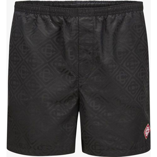 Badeshorts Casablanca - Casablanca - Modalova