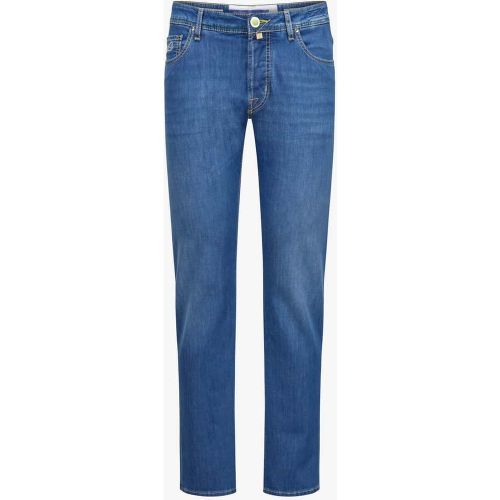 Bard Jeans | Herren (31) - Jacob Cohen - Modalova