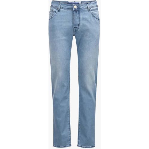 Bard Jeans Regular Slim Fit | Herren (30) - Jacob Cohen - Modalova