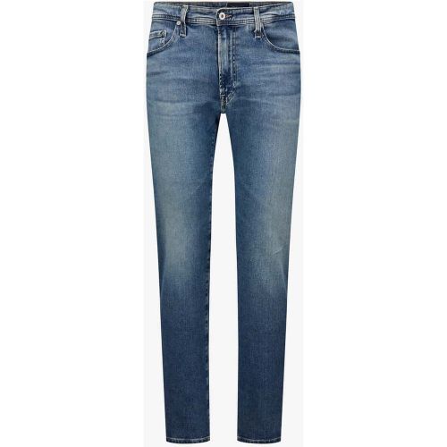 Tellis Jeans Modern Slim | Herren (34) - ag jeans - Modalova